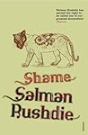 Shame by Salman Rushdie