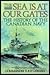 The Sea is at Our Gates: A History of the Canadian Navy