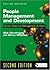 People Management and Development by Mick Marchington
