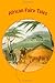 African Fairy Tales: African Stories for Children and Adults
