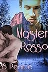 Master Rosso