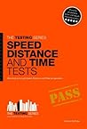 Speed, Distance a...