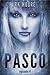 PASCO (British Paranormal S...