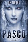 PASCO (British Paranormal Serial, Episode 4) PASCO (British Paranormal Serial, Episode 4)