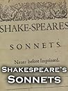 Shakespeare's Son...