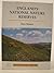 England's National Nature R...