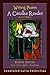 Writing Passion: A Catullus Reader (Annotated Latin Collection)