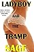 Ladyboy and the Tramp by Sage