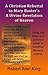 A Christian Rebuttal to Mary Baxter's A Divine Revelation of Heaven
