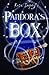Pandora's Box by Rose Impey