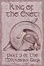 King of the Eneti (Part 3 o...