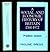 A social and economic history of Britain, 1760-1972