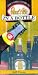 CAMRA Guide to Real Ale in ...