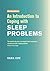 An Introduction to Coping w...