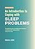 An Introduction to Coping with Insomnia and Sleep Problems by Colin A. Espie