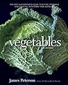 Vegetables