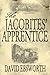 The Jacobites' Apprentice