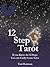 12 Step Tarot: If You Know ...