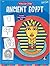 Kids Can Draw Ancient Egypt