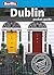 Berlitz: Dublin Pocket Guide