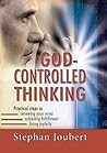 God-controlled Thinking God-controlled Thinking