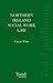 Northern Ireland Social Work Law