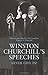 Never Give In! Winston Churchill's Speeches by Winston S. Churchill Never Give In! Winston Churchill's Speeches by Winston S. Churchill