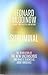 Subliminal: The Revolution of the New Unconscious and What it Teaches Us About Ourselves