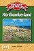 Pocket Pub Walks Northumber...