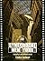 Synecdoche, New York