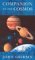 Companion to the Cosmos