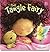 The Tangle Fairy
