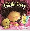 The Tangle Fairy by Seema Barker