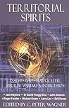 Territorial Spiri...
