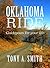 Oklahoma Ride: Guideposts for Life