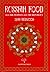 Russian Food: All the Peoples, All the Republic