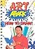 Art Attack: How To Draw