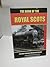 Book of Royal Scots