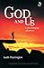 God And Us by Keith Warrington