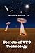 Secrets of UFO Technology