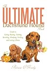 The Ultimate Dach...