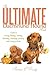 The Ultimate Dachshund Hound Book