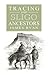 Tracing Your Sligo Ancestors