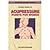 Pocket Guide to Acupressure Points for Women by Catherine Bauer