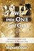 Two into One Will Go: Jews and Christians Destined to Become One