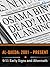 Al-Qaeda from 2001 to Today: 9/11 Early Signs and Aftermath
