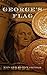 George's Flag - A Novel of Political Intrigue by Edward Arnold
