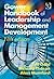 Gower Handbook of Leadership and Management Development by Jeff Gold