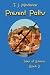Present Paths (Tales of Emoria Book 2)