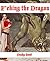 Fucking the Dragon: Fantasy Dragon Erotica